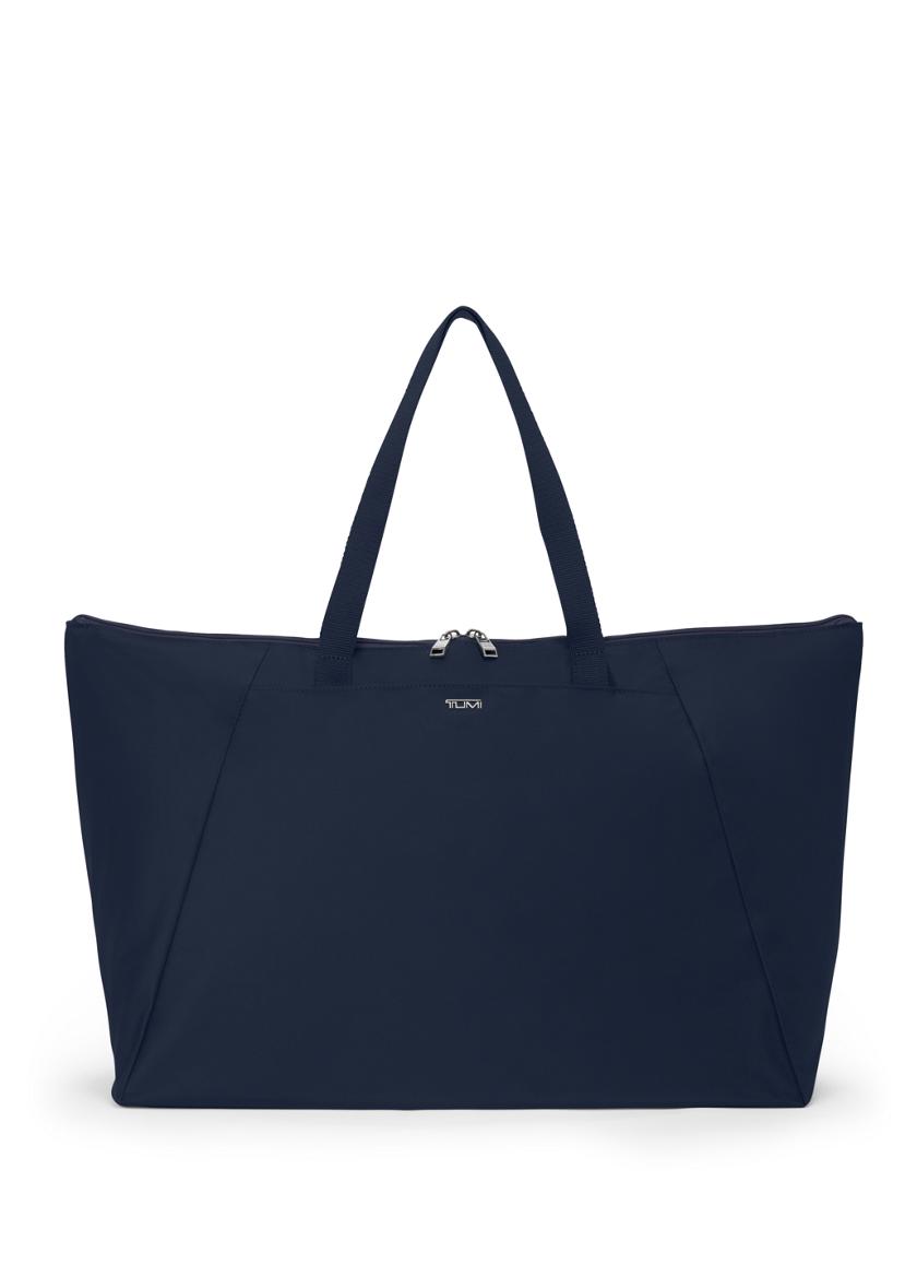 Tote Bags, Laptop Totes, & More | Tumi CA