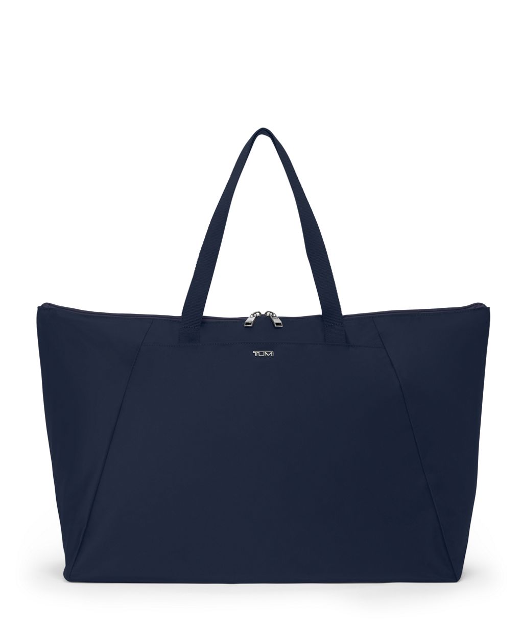 Shop TUMI Voyageur Kauai Yoga Tote