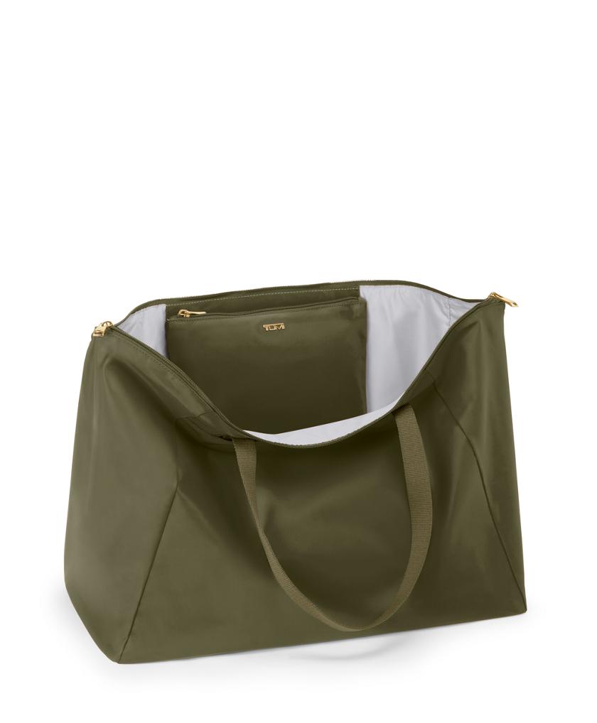 Just In Case&reg; Tote