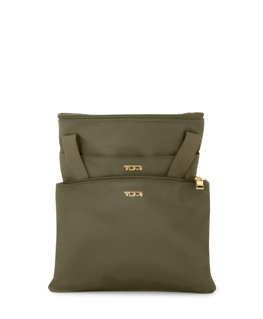 Just In Case&reg; Tote