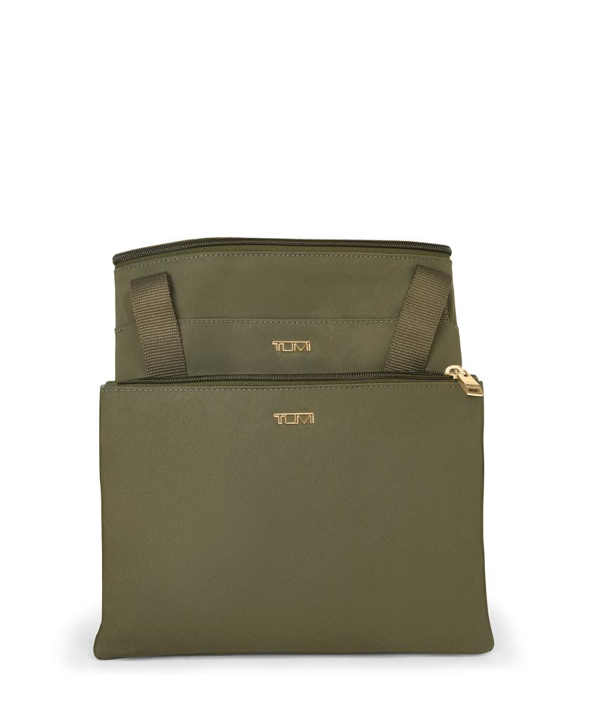 Just In Case&reg; Tote