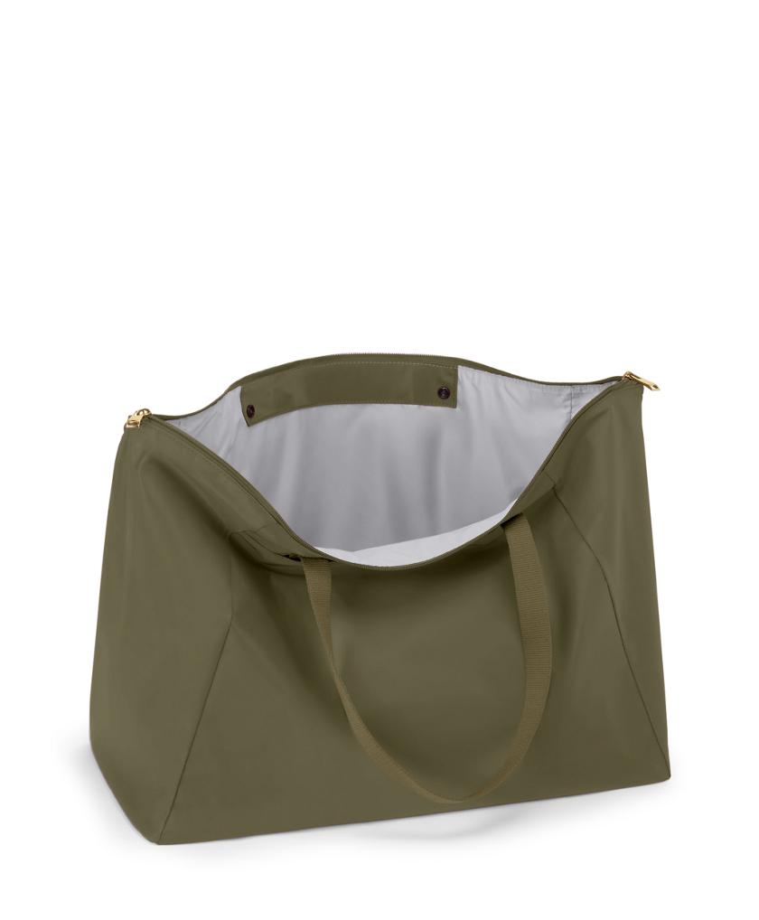 Just In Case&reg; Tote