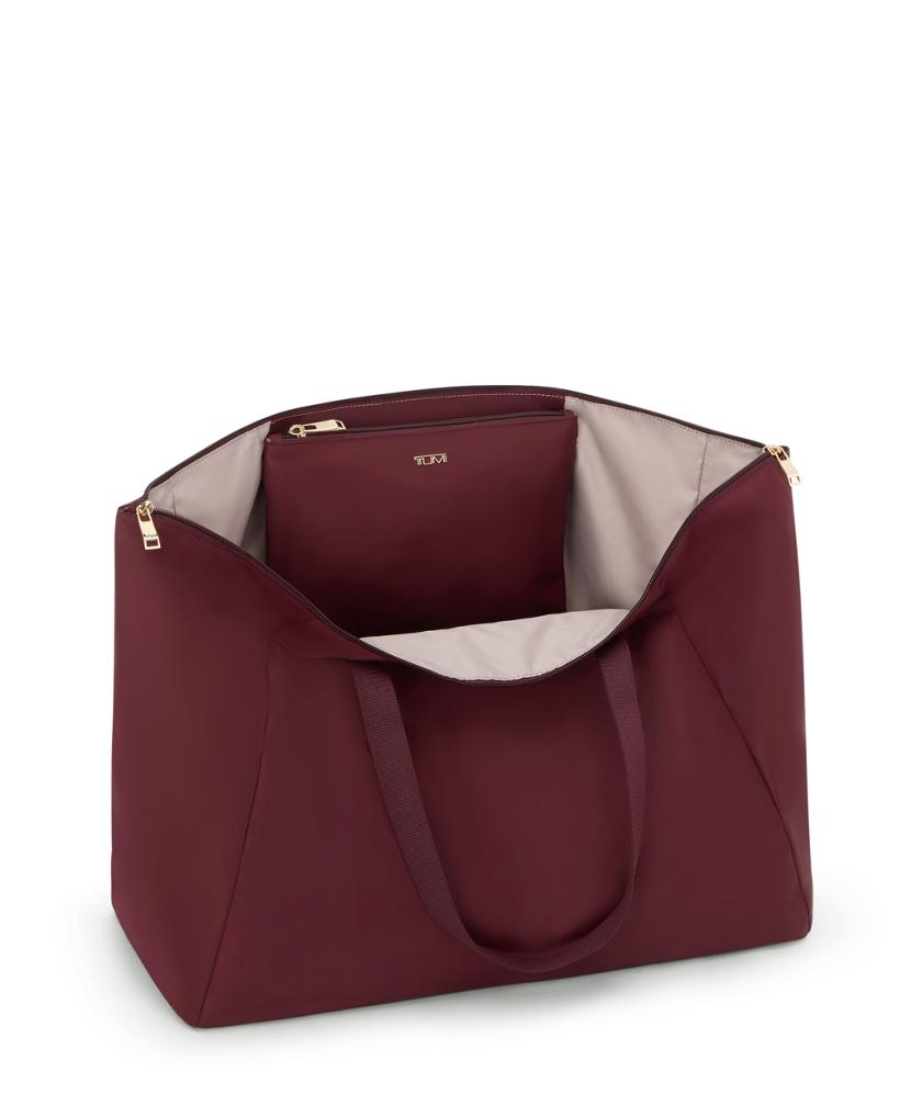 Just In Case&reg; Tote