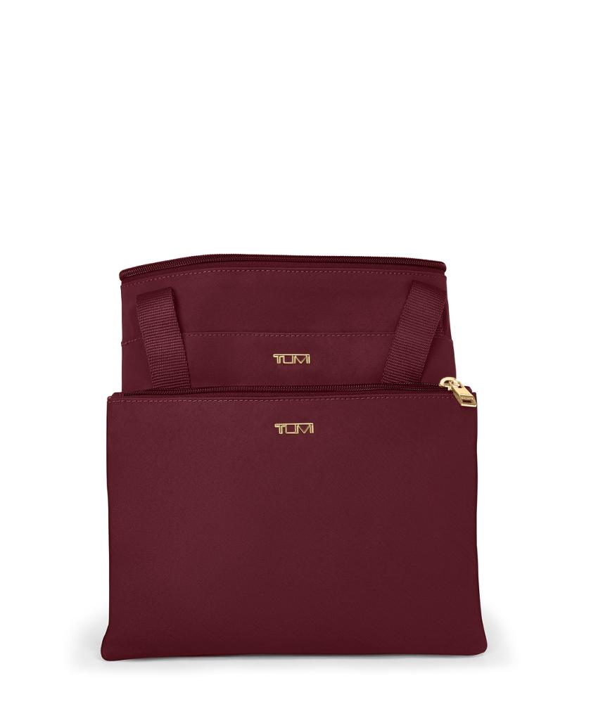 Just In Case&reg; Tote