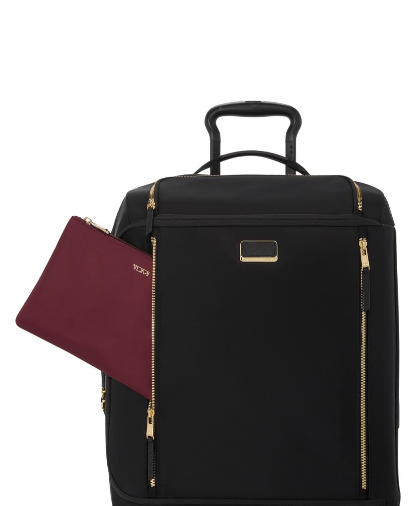 Just In Case&reg; Tote