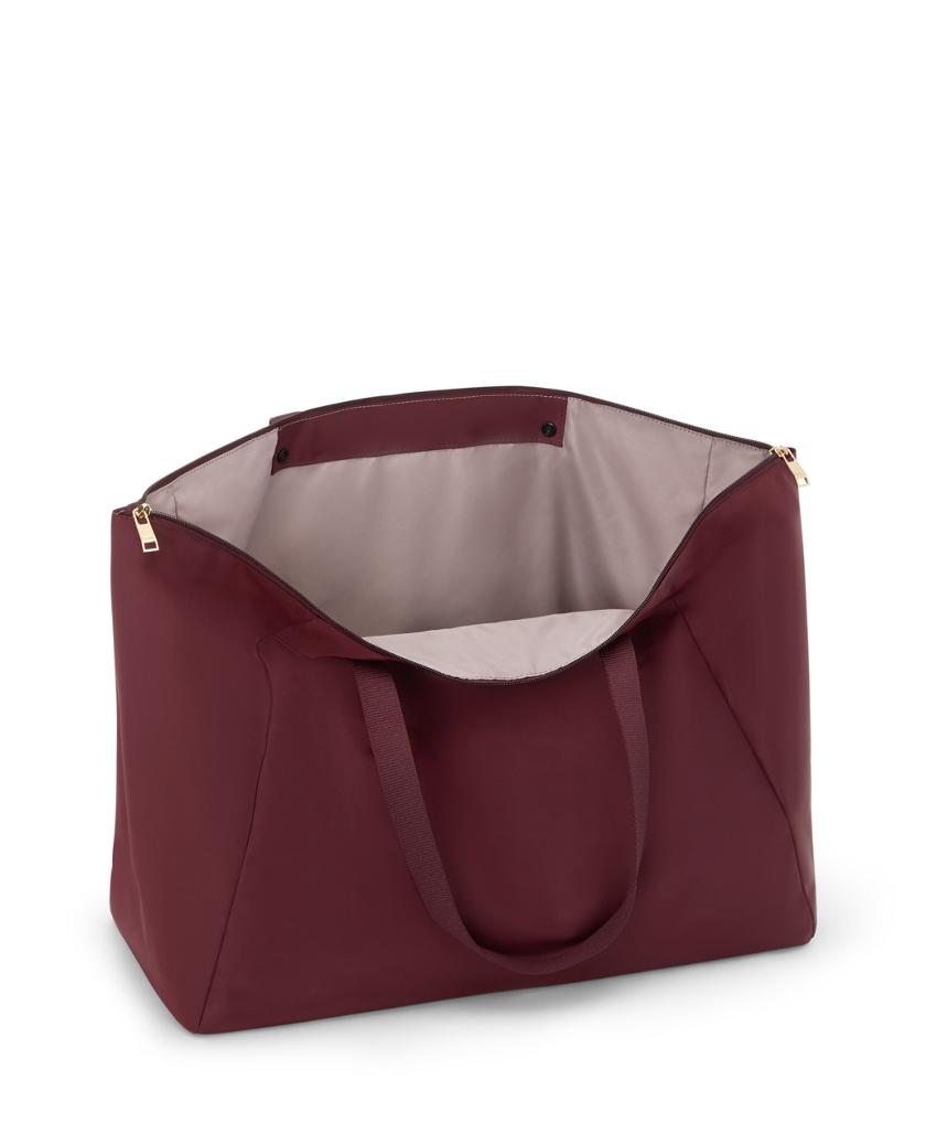 Just In Case&reg; Tote