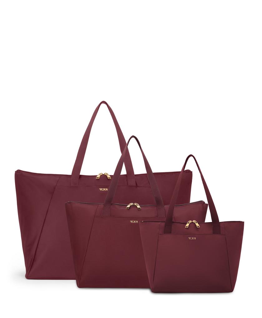 Just In Case&reg; Tote