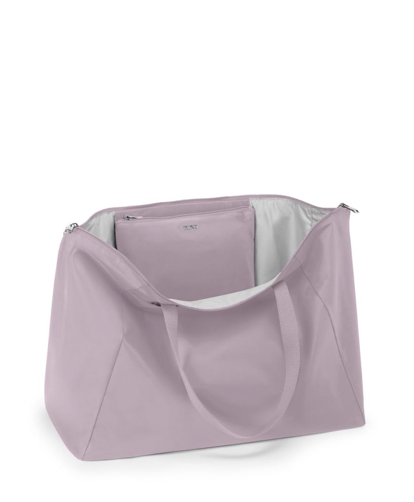 Just In Case&reg; Tote