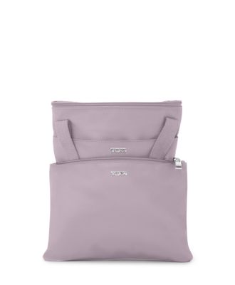 Just In Case&reg; Tote product image three