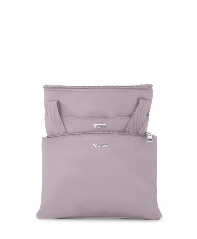 Just In Case&reg; Tote
