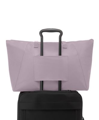 Just In Case&reg; Tote product image four