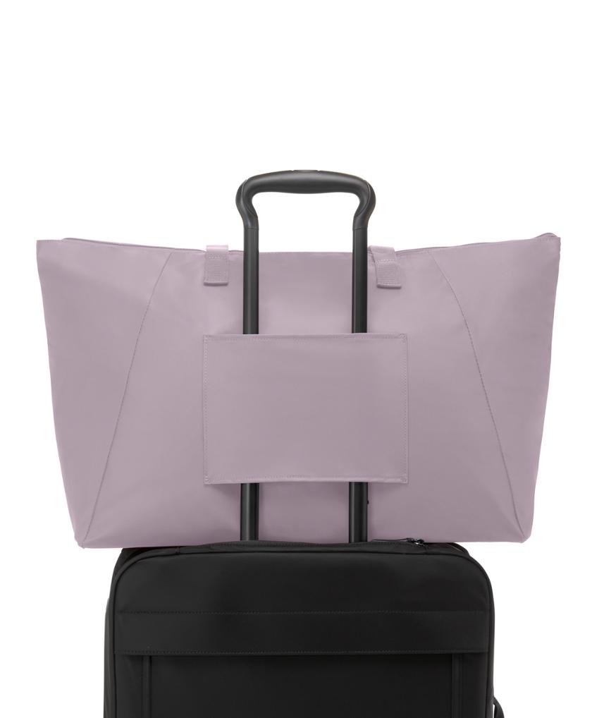 Just In Case&reg; Tote