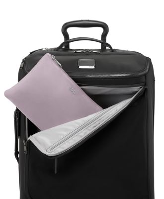 Just In Case&reg; Tote product image five