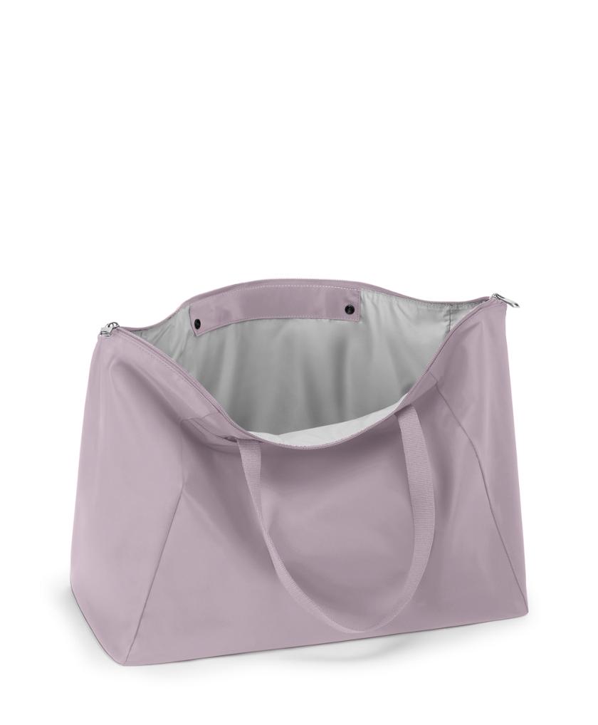 Just In Case&reg; Tote