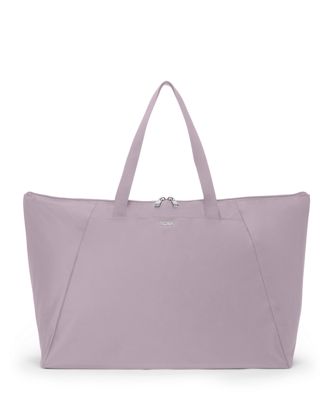 Just In Case&reg; Tote product image one