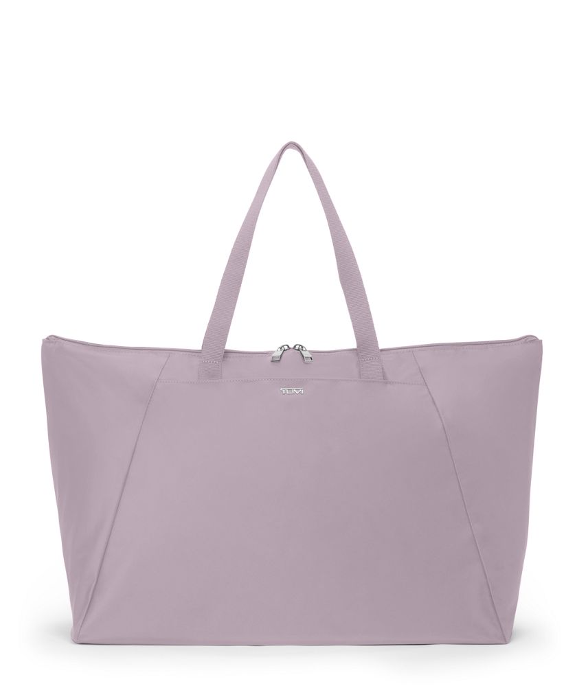Just In Case&reg; Tote