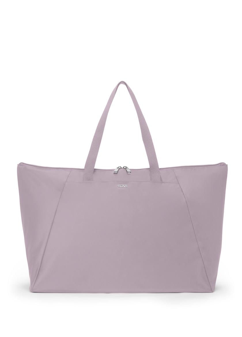 Bags on Sale Tote, Crossbody & More Tumi US