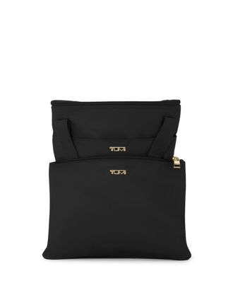 Just In Case&reg; Tote product image four