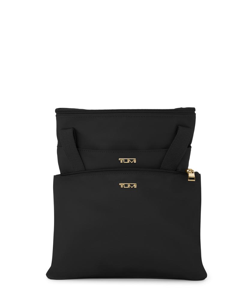 Just In Case&reg; Tote