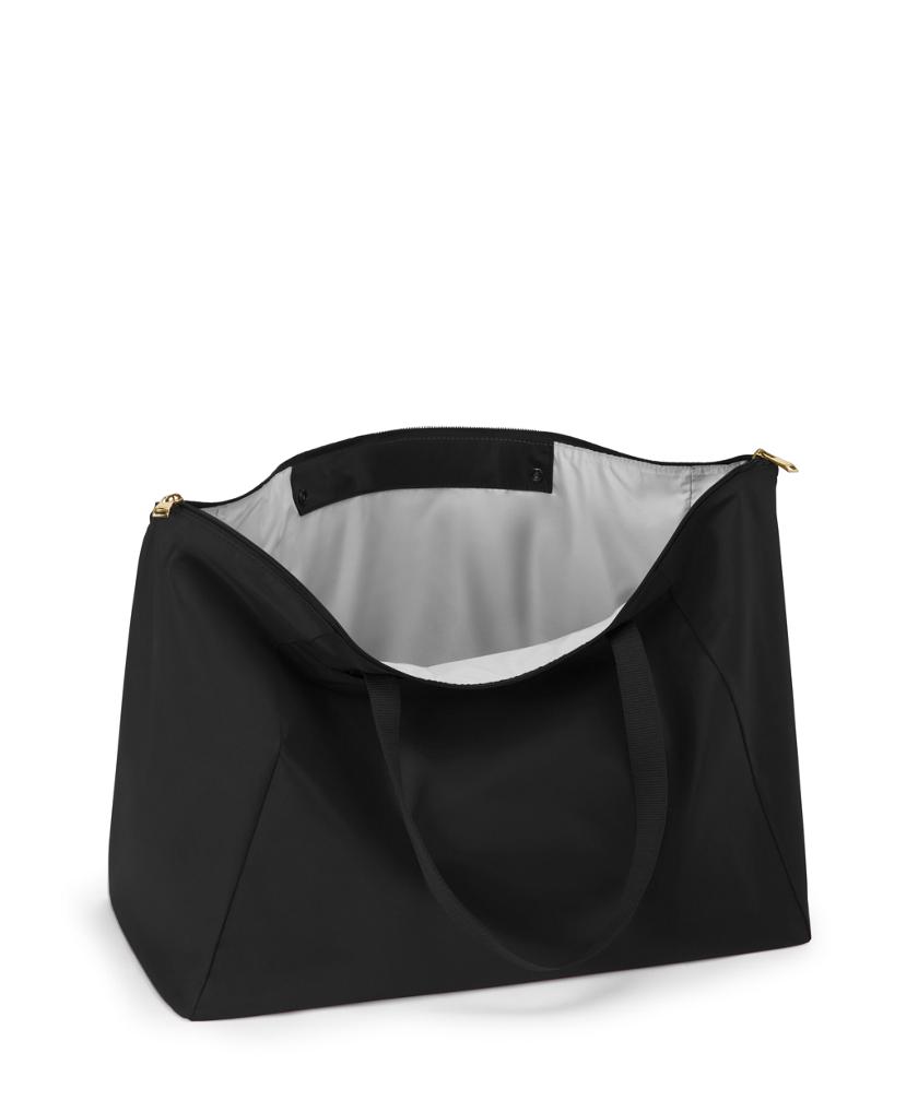Just In Case&reg; Tote