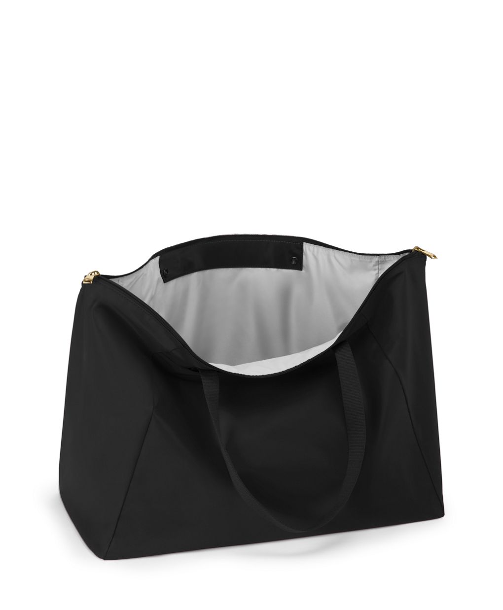 Just In Case® Tote | Tumi US Just In Case® Tote | Tumi US