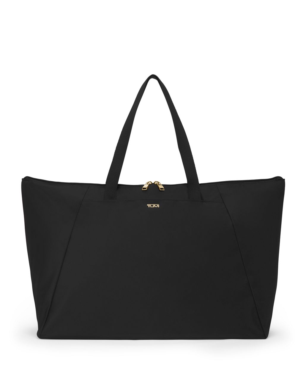 Just In Case® Tote | Tumi US