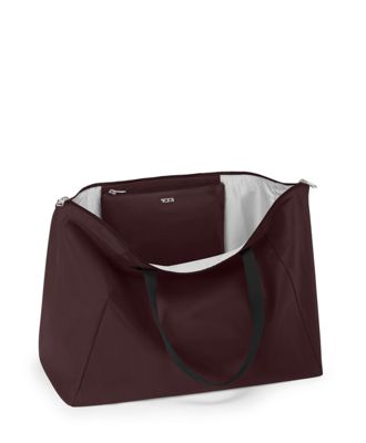 Just in Case&reg; Tote product image two