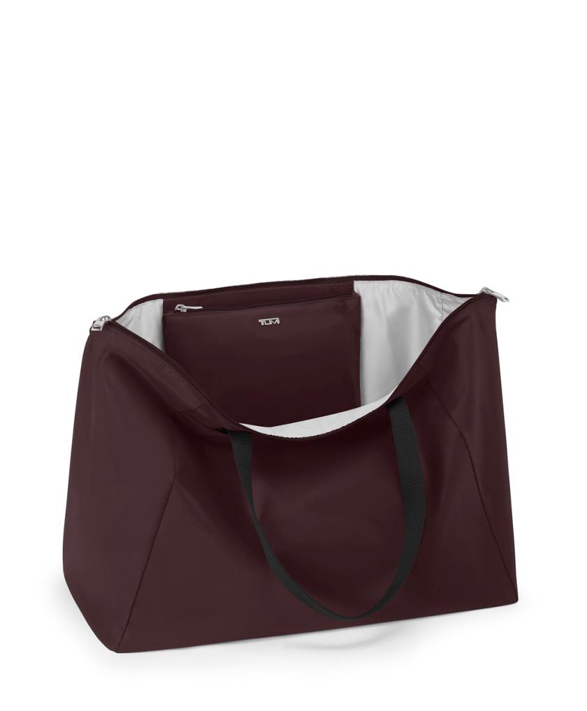 Just in Case&reg; Tote