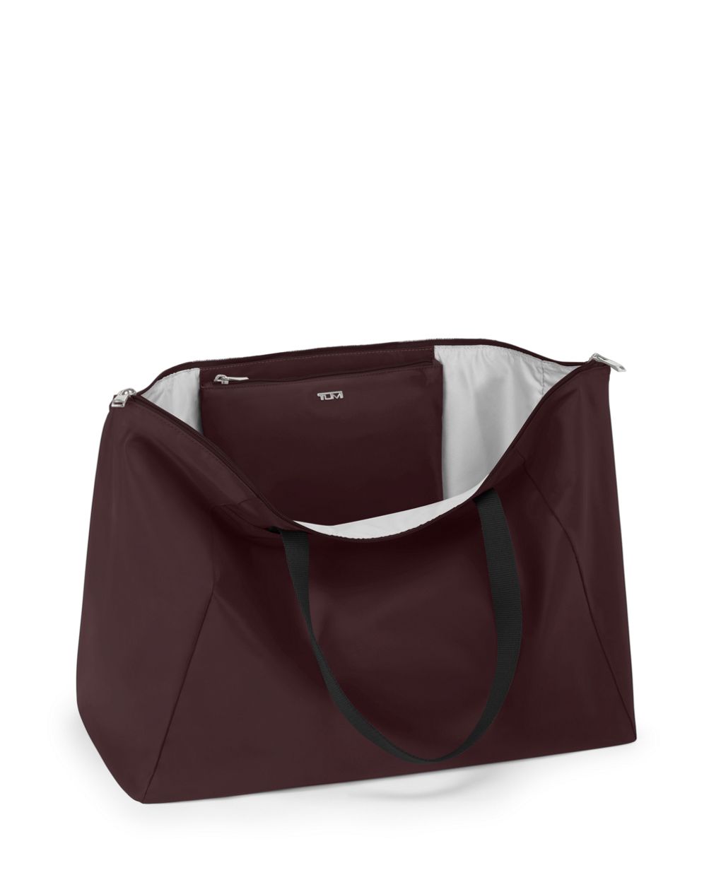 Tumi just in online case tote