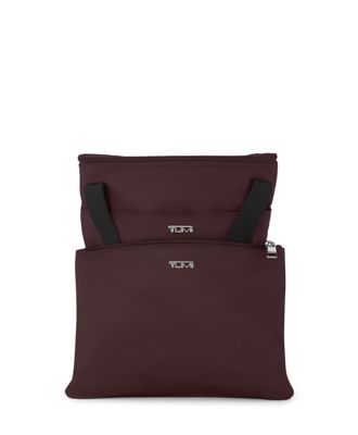 Just in Case&reg; Tote product image three