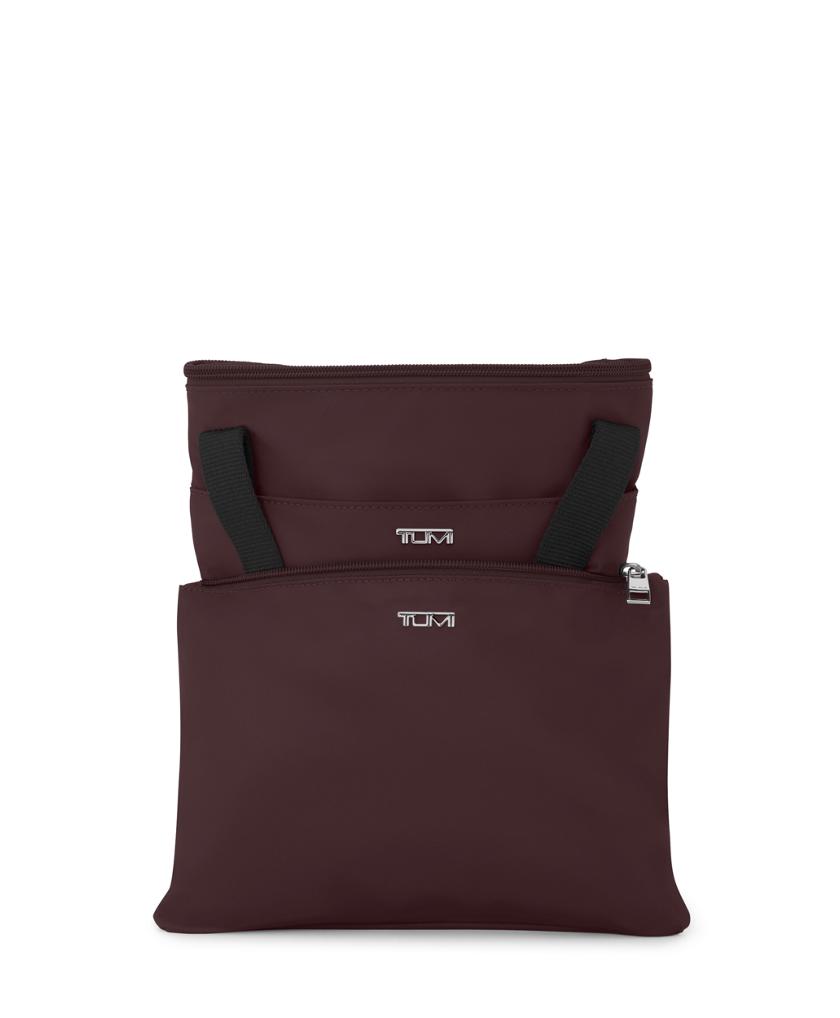 Just in Case&reg; Tote