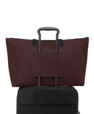 Just in Case&reg; Tote product image four