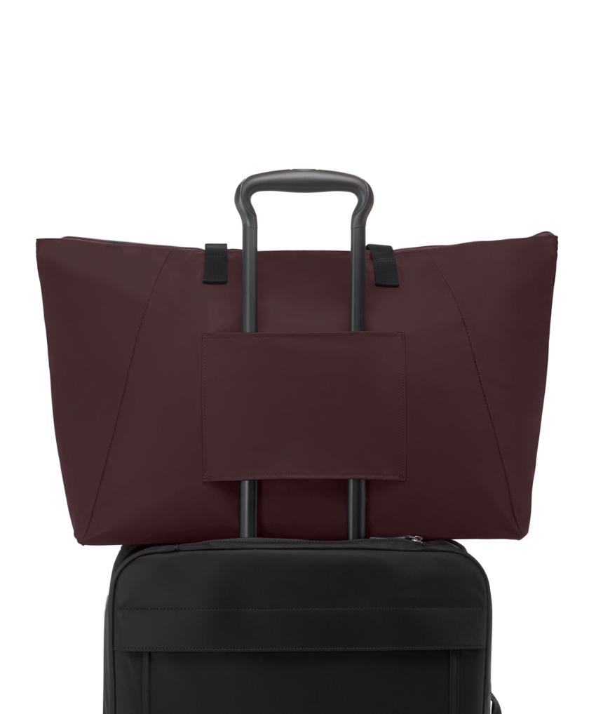 Just in Case&reg; Tote