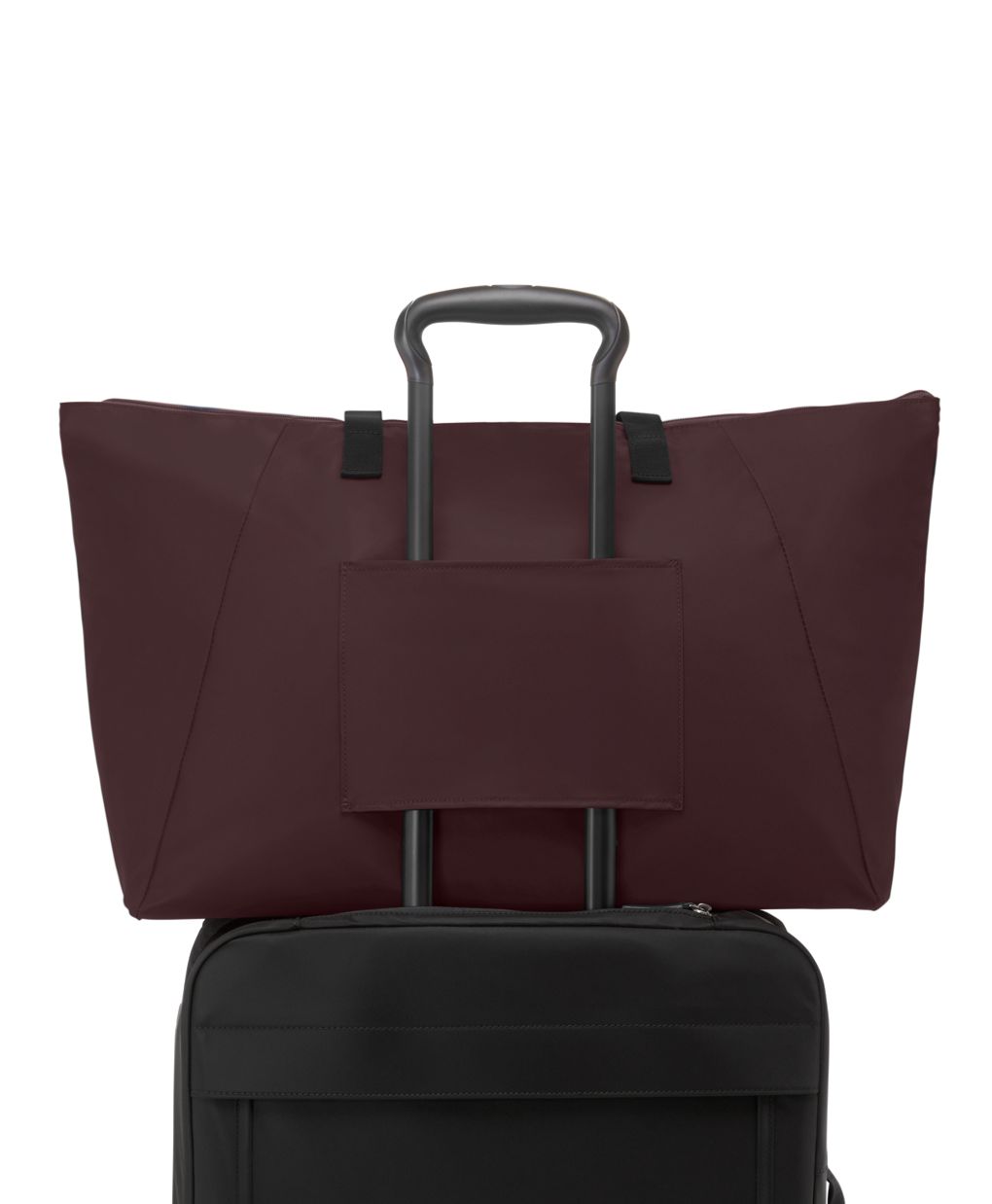 Just in Case® Tote | Tumi US