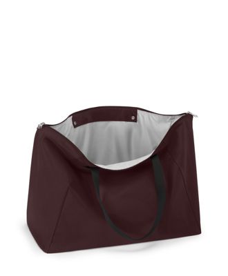 Just in Case&reg; Tote product image six