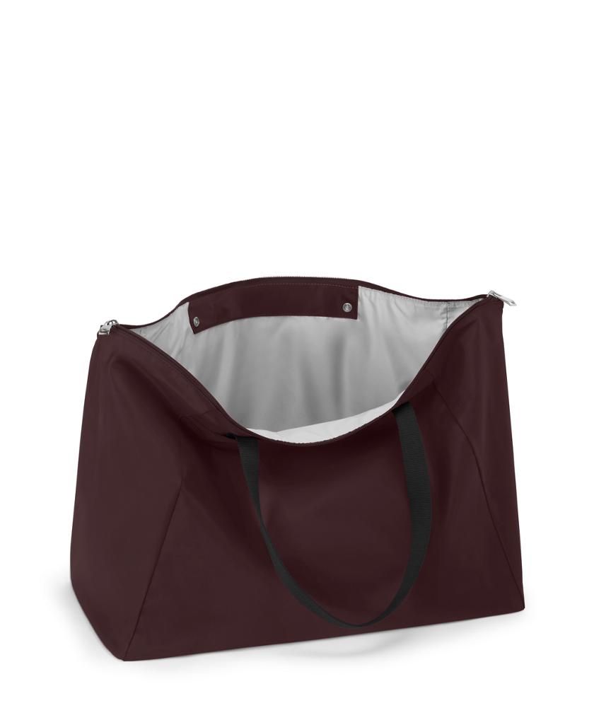 Just in Case&reg; Tote