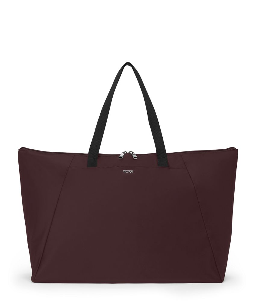 Just in Case&reg; Tote