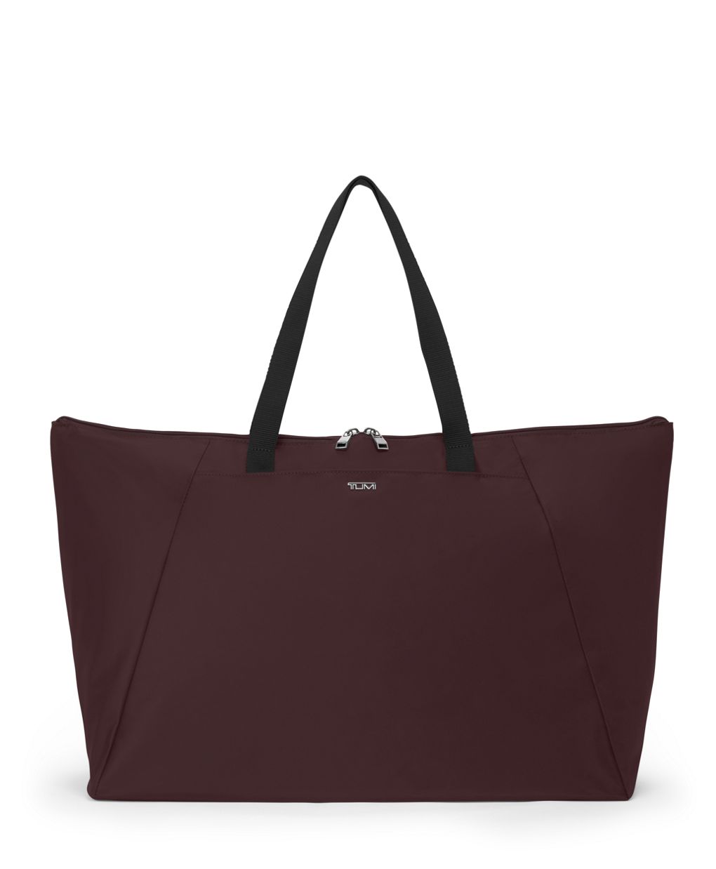 Tumi women's voyageur 2025 just in case tote