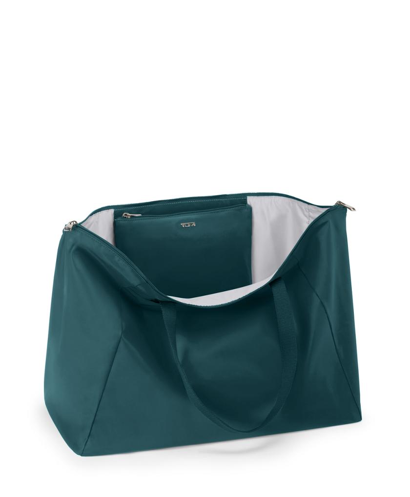 Just In Case&reg; Tote