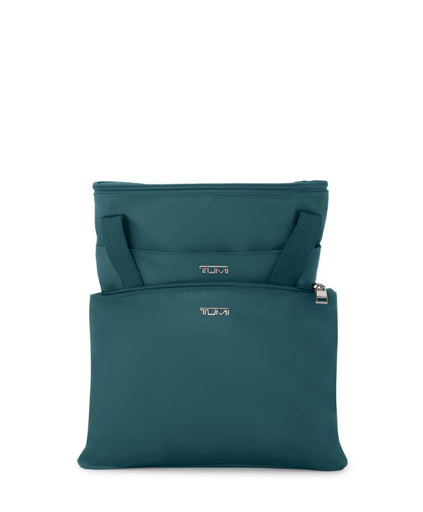 Just In Case&reg; Tote