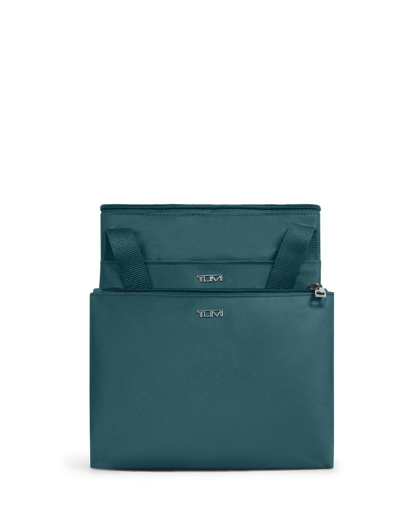 Just In Case&reg; Tote