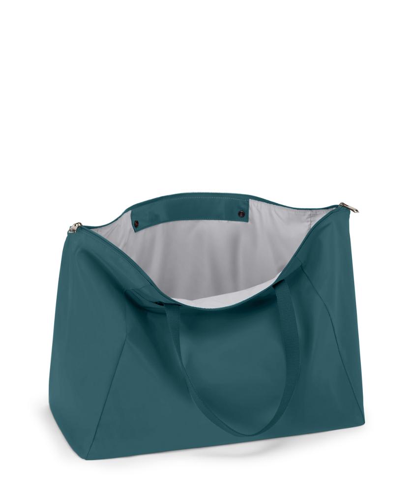 Just In Case&reg; Tote