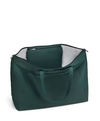Just In Case&reg; Tote product image two