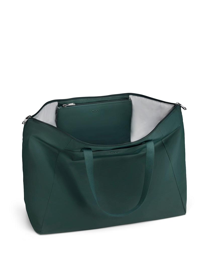 Just In Case&reg; Tote