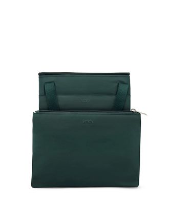 Just In Case&reg; Tote product image three