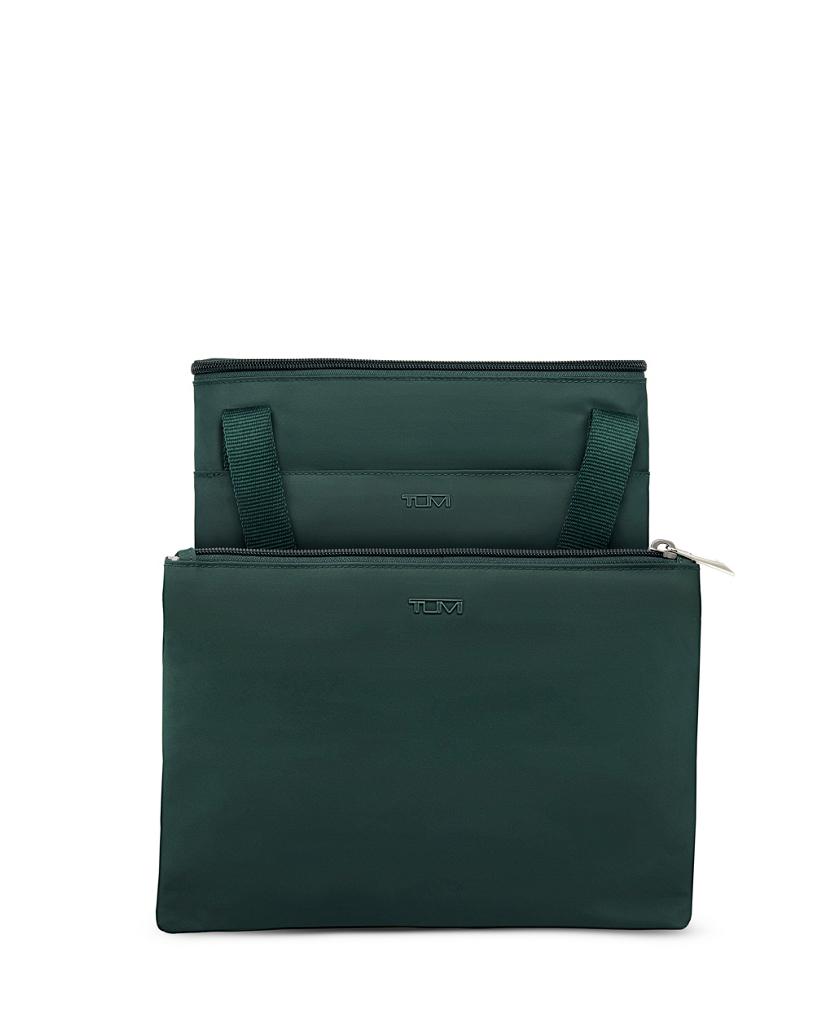 Just In Case&reg; Tote