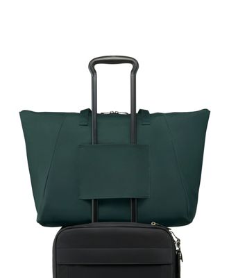 Just In Case&reg; Tote product image four