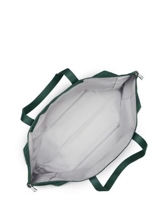 Just In Case&reg; Tote product image five