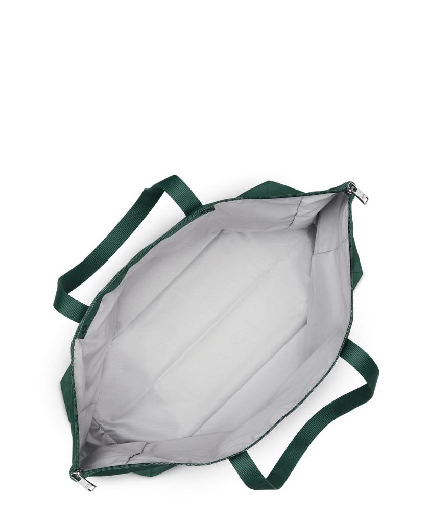 Just In Case&reg; Tote