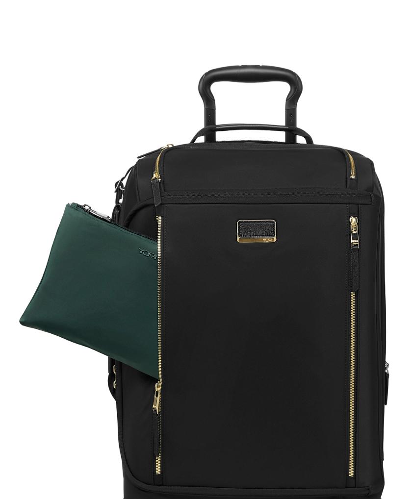 Just In Case&reg; Tote